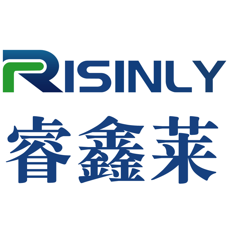 东台睿鑫莱科技有限公司